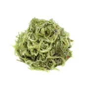 (店+)【魚大俠】億鄉-美味海帶絲(1kg/包)#全素#裙帶梗絲#綠-1E3B 魚大俠 FF056