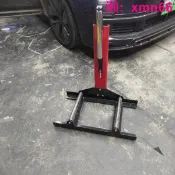 寶承齊百貨 【店長推薦】手動便攜式拆胎機真空胎扒胎機流動補胎廢舊輪胎拆裝剝胎維修工具