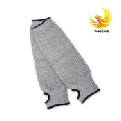 【i郵購】醫碩科技 PHOENIX CRS-A3 防割袖套(一雙)