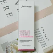 Jealousness婕洛妮絲 泡泡面膜 (50ml / 150ml )灰熊厲害瞬白/杜鵑花酸白CC/玻尿酸活氧