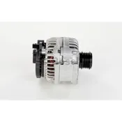 《歐馬國際》06H903016L 奧迪 AUDI A4 A5 Q5  發電機  德國OEM代工廠 BOSCH VALEO