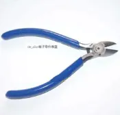  優質 好用 MN-A05，電子鉗