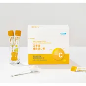 艾多美 維生素C粉 日常