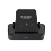 (店+)DOBE PS portal 充電座 掌機充電器 portal 充電器 TP5-3553 黑 