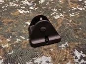 VFC T91 GBB 後準心罩門  〈零件出售含運〉 AR M4 M16 魚骨