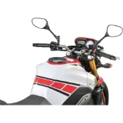 Givi 油箱環 Tanklock 快拆油箱包配件 BMW G310GS G310R 17- BF31 10020160