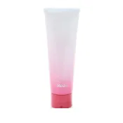 (店+)POLA Red B.A 洗顏凝膠 120g