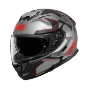 【路趣】SHOEI GT-Air 3 MM93 COLLECTION GRIP 全罩安全帽 旅行款全罩帽 內墨鏡