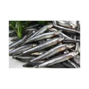 (店+)【萬象極品】日本生丁香魚/7cm以上/約500g±5%/盒~81121351