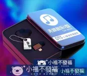 隨身碟 車載音樂隨身碟1G 32G 4G車載音樂無損重低音DS51聲道高音質mp3車用usb音樂