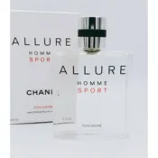 ❤舞香水❤ CHANEL 傾城之魅 運動 古龍水 Allure Sport 1ml沾式 2ml / 5ml噴式分享試管