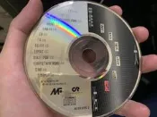 正常播放 羅大佑 昨日情歌 愛人同志 海上花 妳的樣子 戀曲1990 CD 專輯 F90盒