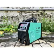 $台輪機器行$清水牌 ARC-250A 110/220V雙電壓 變頻電焊機 電龜 防電擊 焊接 電銲113年2/1漲價