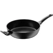 [小樹購] 德國 WMF ProfiSelect 28cm 平底鍋