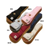 (店+)IBANEZ POWERPAD 烏克麗麗袋 琴袋 21吋 23吋 26吋 烏克麗麗 背袋