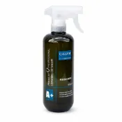 (店+)【米羅現貨】Q-GLYM 英國陶瓷強化維護劑 500ml｜鍍膜維護劑 陶瓷封體QD｜亮度提升