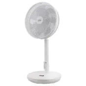 (店+)【大家源】14时智慧聲控DC風扇 TCY-851406