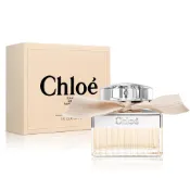 Chloe 同名女性淡香精(30ml)~(50ml)~(75ml)
