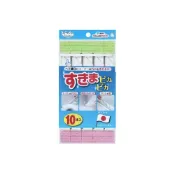 (店+)【Sanko】日本 Sanko 特殊纖維角落間隙刷