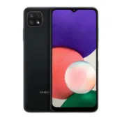 《優選靚機》全新未拆封  Samsung A22 5G A226 4+128G 6.6吋手機