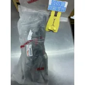 俗俗賣YAMAHA山葉原廠 電線總成 GTR 125 四行程 主線路 主配線 料號：1P3-H2590-00