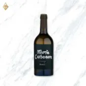 【富奕酒藏】索維亞酒莊「黑火山」荖藤古典索亞維 白葡萄酒【12入】