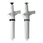 (店+)【拼創生活】高壓強力管道疏通器(2色任選;水管疏通器/馬桶疏通器/通水管器/通馬桶/通水管神器/防堵塞)