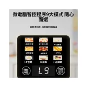 (店+)110V伏煮蛋器小型蒸蛋器多功能早餐機包子玉米蛋羹美規出口小家電