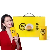 【老協珍】熬雞精禮盒 常溫/14入(42ml/入 徐若瑄代言 禮盒)
