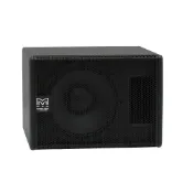 Martin Audio / SX110B 超薄型被動式重低音喇叭(10吋,250W)(支)【ATB通伯樂器音響】