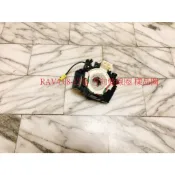 豐田 RAV4 08-12 防爆線圈 方向盤線圈 安全氣囊線圈 時鐘彈簧 螺旋線圈 喇叭線圈
