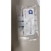 【SFF雙B賣場】BENZ W140/W202/W210/W208 VEMO 冰點開關[無線] 2108300772