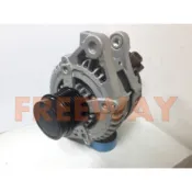 □原廠規格全新150A□ LEXUS IS250 05-13年 專用 發電機 台製全新品 保固一年