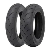 帶回家【阿齊】建大 熱熔胎 K702 120/80-12 100/90-12 120/70-12 110/70-12