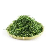 【萌寵健康牧草屋】全套飼草萌寵牧草 過篩 甜小麥 提摩西一割 苜蓿 燕麥草 百幕達 一次備齊兔子龍貓豚鼠荷蘭猪