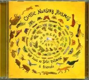 Susie Tallman Classic Nursery Rhymes
