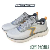 【SKECHERS】FLEX ADVANTAGE 5.0 寬楦款 232828WGYOR U37-12828