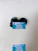 免運~基恩士 CV-L16 16mm1:1.6 現貨 CV-L50 CV-L6 原 裝 KEYENCE日本 GK123