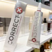 🔥正品多特瑞Correct-x修護軟膏15ml修補霜舒緩精油