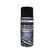(店+)【CB嚴選】排氣管耐高溫冷烤漆450ml (超高溫耐熱/防鏽/防水)