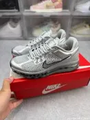 多配色【好旺腳】耐吉 Nike Air Max 2013 男鞋 運動鞋 男運動鞋 休閒鞋 慢跑鞋 跑步鞋 走路鞋