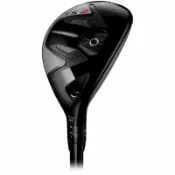大氣的書館 高爾夫球桿 Titleist高爾夫球桿男士鐵木桿小雞腿TSi2 UT 混合桿