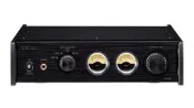 【Little Sound】TEAC AX-505 綜合擴大機