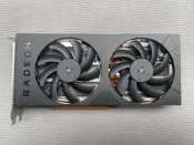 限時下殺 原裝戴爾RX 5700XT 顯卡 AMD Radeon RX 5700 XT  8GB 功能正常 三個DP ?