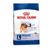 【Royal Canin 法國皇家】 大型成犬MXA犬專用乾糧15KG -〔皇家狗飼料/狗乾糧/狗飼料〕