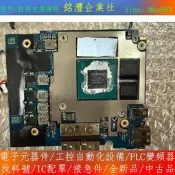 【量大價優】原裝正品dell戴爾工作站Precision7550 7560 RTX A2000顯卡 DPN：0G48JY