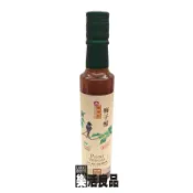 陳稼莊 無糖 梅子醋 (250ml)/2件以上可享量販特價 ※樂活良品※