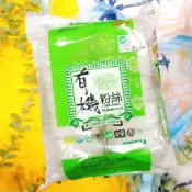 好市多 COSTCO 龍口 粉絲 冬粉 綠豆澱粉 馬鈴薯澱粉 雙認證 無防腐劑 Vermicelli 840公克