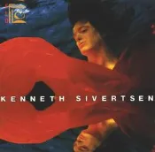 [KKV] 肯尼 高潮 肯尼士 Kenneth Sivertsen Flo(FXCD 97)