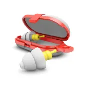 Alpine / FlyFit 荷蘭品牌 旅行用降噪耳塞【ATB通伯樂器音響】